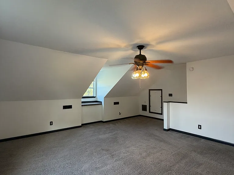 3531 Sandpiper Dr — Photo 19
