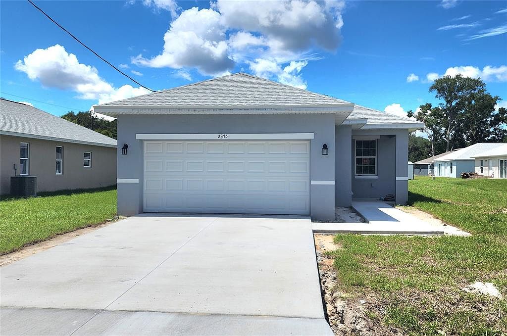 2375 Taylor Rd E, Auburndale, FL 33823 | Zillow