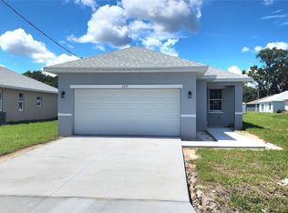 2375 Taylor Rd E, Auburndale, FL 33823