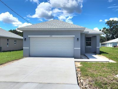 2375 TAYLOR ROAD E, Auburndale, FL, 33823