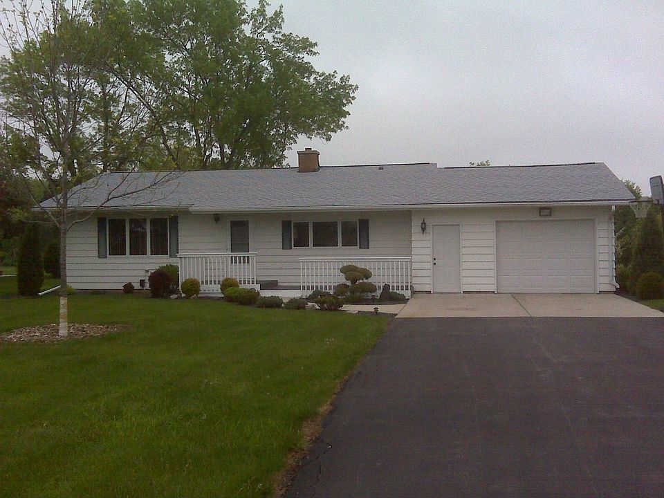 1st image of N6259 County Road K