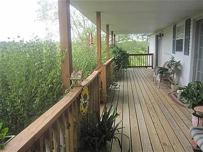 5th image of 4816 E Bethel Ln