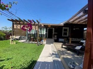 1101 6th St, Redlands, CA 92374