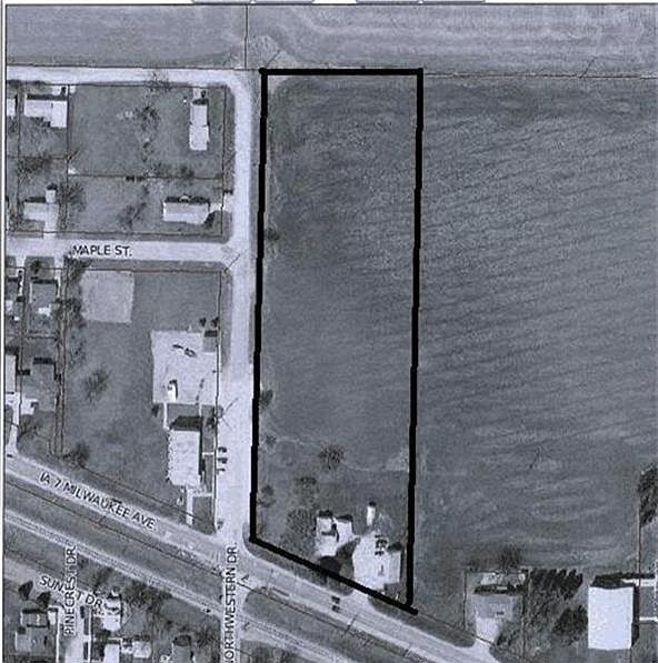 1st image of 1429 W Milwaukee Ave