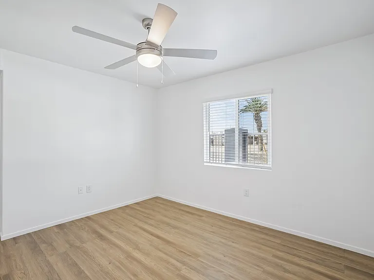Tempo Apartments — Photo 44
