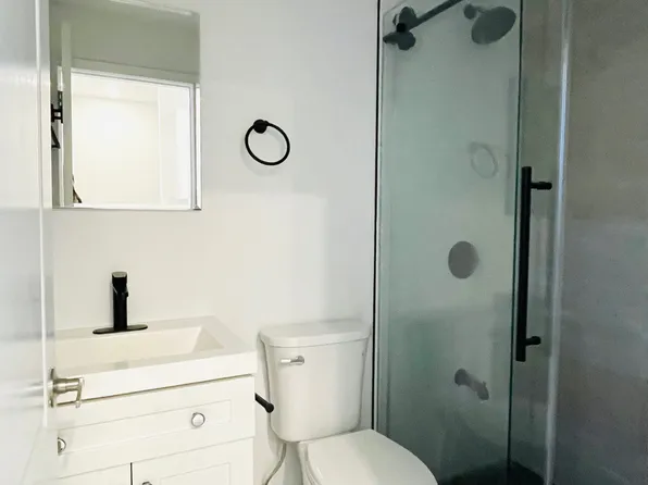 85-13 57th Road image 8 of 8