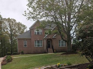 1205 15th St, Pleasant Grove, AL 35127