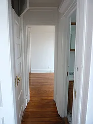 Rented by Vassiliou Group