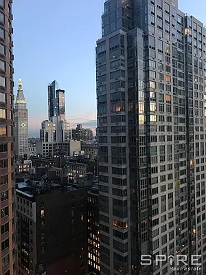 Rented by Spire Group | media 15