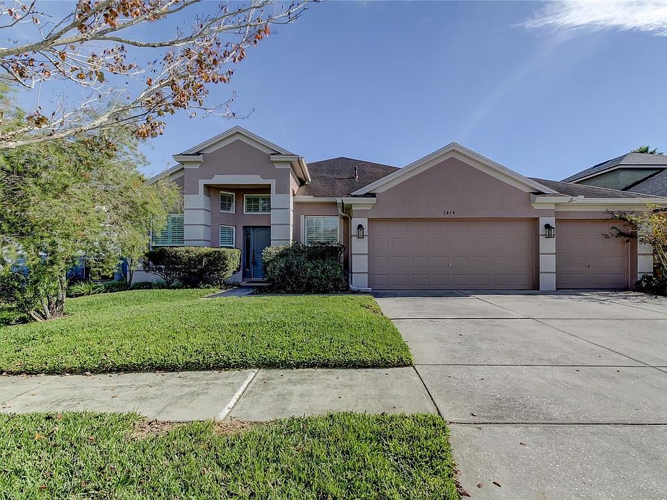 1st image of 1414 Baycrest Dr