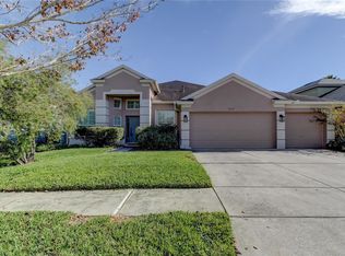1414 Baycrest Dr, Zephyrhills, FL 33544