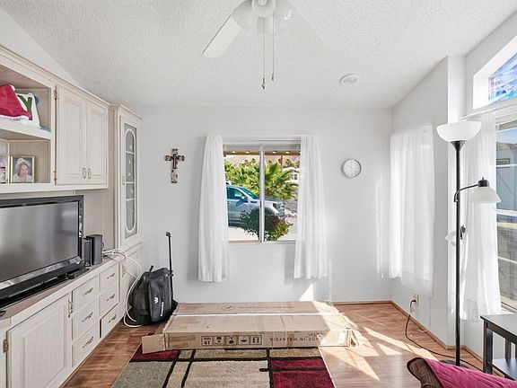 5th image of 70200 Dillon Rd Space 180