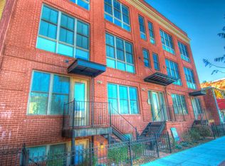 3318 Georgia Ave NW APT 31, Washington, DC 20010