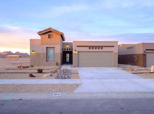 3741 Santa Clarita, Las Cruces, NM 88012