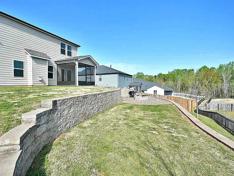 30 Winged Bourne Ct — Photo 24