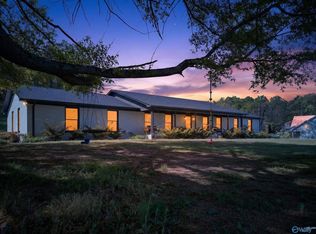 6496 Spring Creek Dr, Guntersville, AL 35976