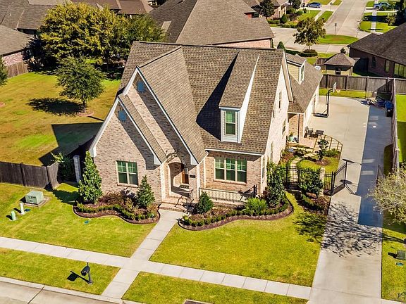 3rd image of 4577 Glenfield Dr