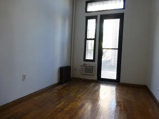 Rented by Charie Properties LLC | media 7