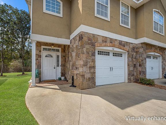 3rd image of 1575 Paul Russell Rd APT 501