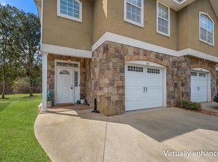 1575 Paul Russell Rd APT 501, Tallahassee, FL 32301