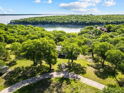 1282 Elm Ridge Rd, Denison, TX, 75020