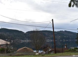 1626 Summit Lake Shore Rd NW, Olympia, WA 98502