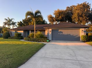 3001 Jennings Dr, Sarasota, FL 34239