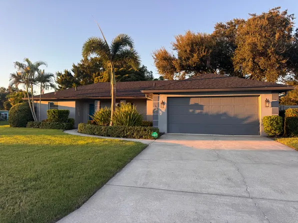 3001 Jennings Dr, Sarasota, FL 34239
