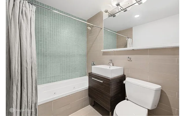 Sold by Douglas Elliman | media 5
