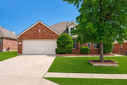 3057 Morning Star Dr Photo 1 3057 Morning Star Dr Photo 1