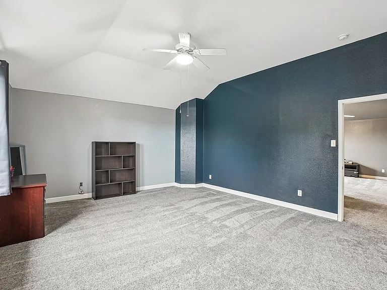 1220 Mockingbird Dr — Photo 39