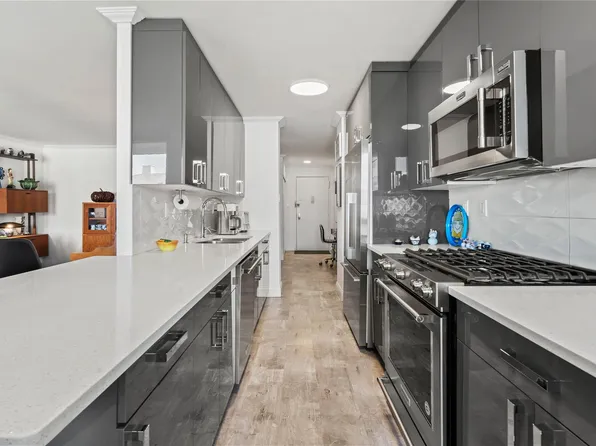 118-18 Union Turnpike #5K, Kew Gardens, NY 11415