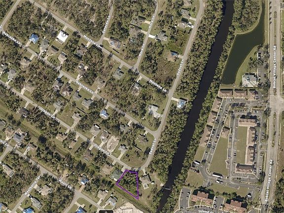 2nd image of 986024721 Oregon Ln