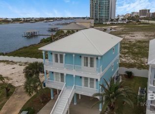 29299 Perdido Beach Blvd, Orange Beach, AL 36561