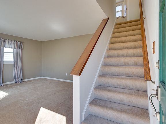 2nd image of 13509 Woodvale Ct