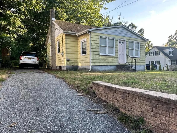 43 Berkley Rd, Mount Royal, NJ 08061