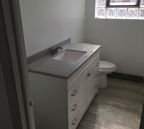 5th image of 6819 W 79th St #5