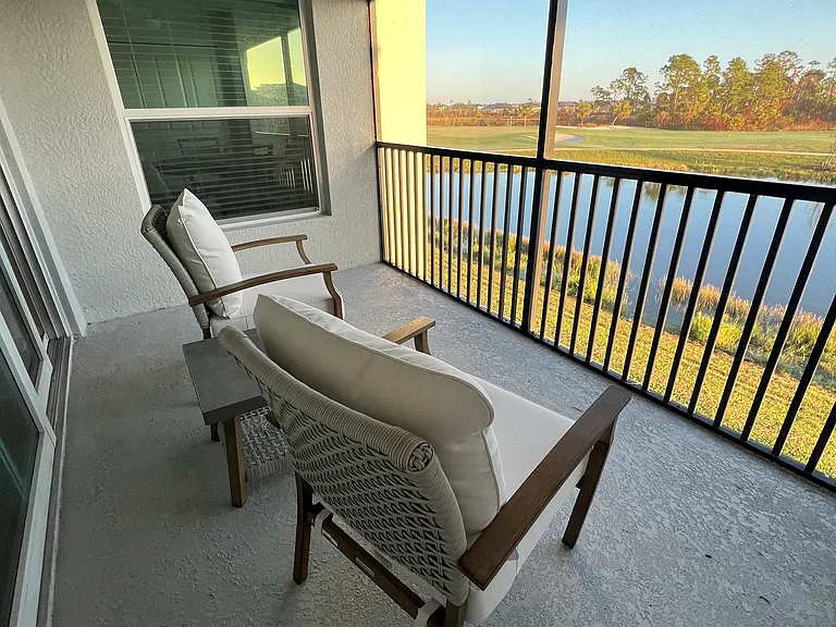 12470 Wellen Golf St #204 — Photo 1