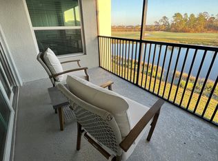12470 Wellen Golf St #204, Venice, FL 34293
