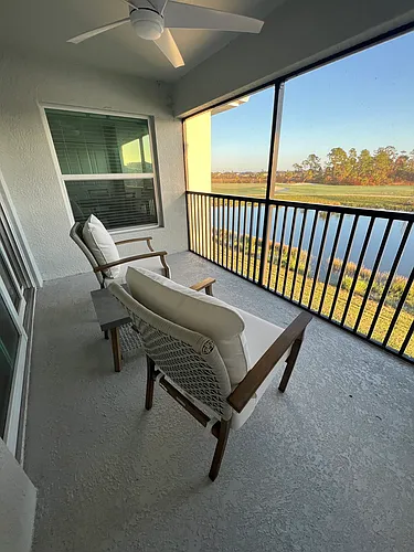 12470 Wellen Golf St #204 Photo 1