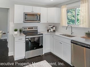 256 W Beidler Rd, King Of Prussia, PA 19406