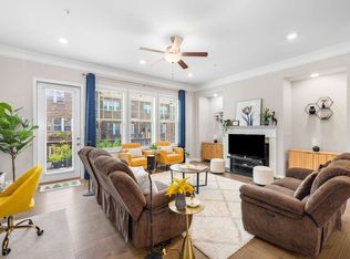757 Topsail Ln, Alpharetta, GA 30005