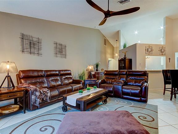 5th image of 8619 Thimbleberry Ln