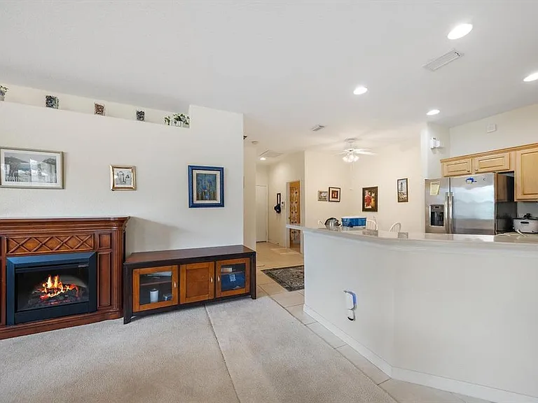 8326 Summer Greens Ter — Photo 27