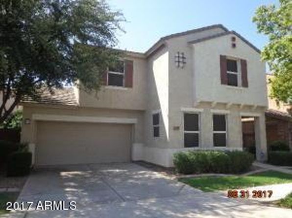 4289 E Carla Vista Dr