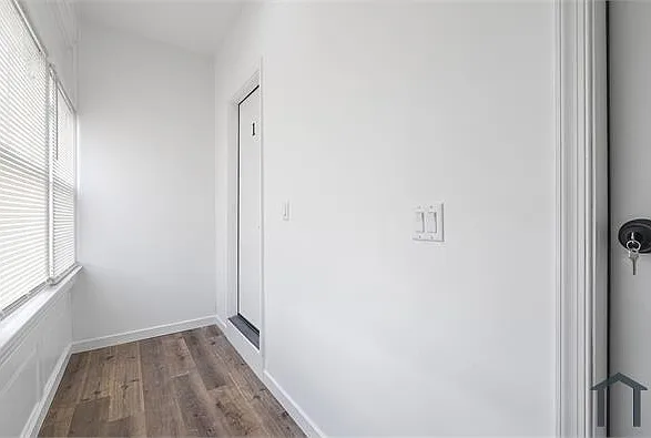 2209 S Bucknell St #2 — Photo 1