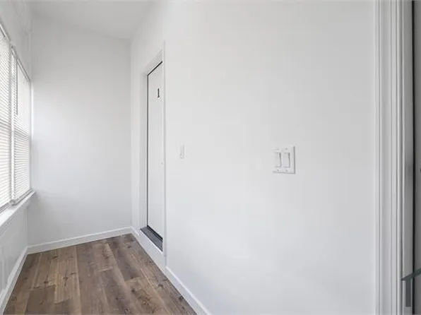 2209 S Bucknell St #2, Philadelphia, PA 19145