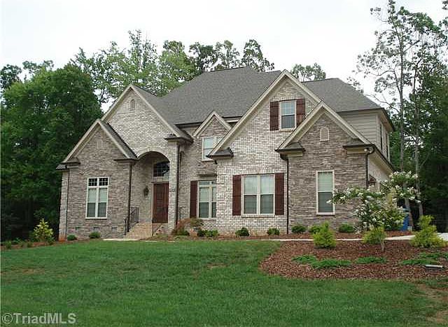 1st image of 7344 Henson Forest Dr