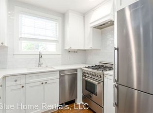 125 Line St APT A, Charleston, SC 29403