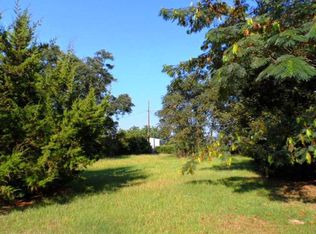 144 Lark Dr, Cordele, GA 31015